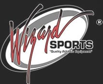 Wizard Sports