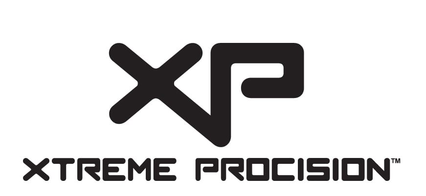 Xtreme Procision