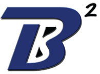 B2 Enterprises