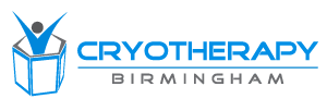 Cryotherapy Birmingham
