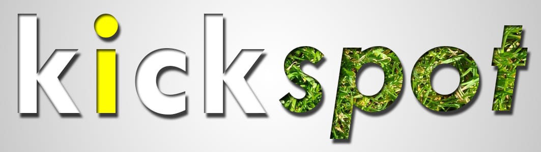 Kickspot