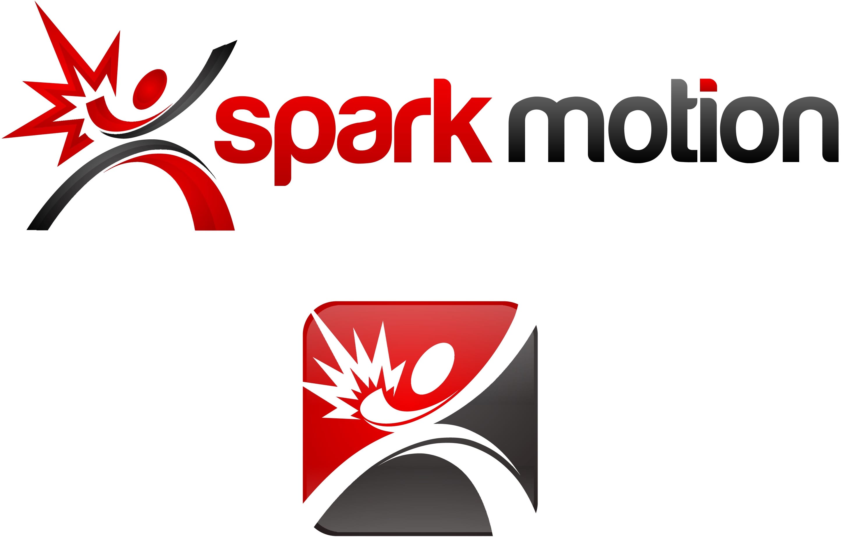 Spark Motion
