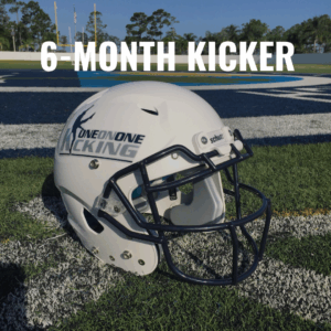 6-month kicker