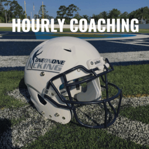 hourly coaching