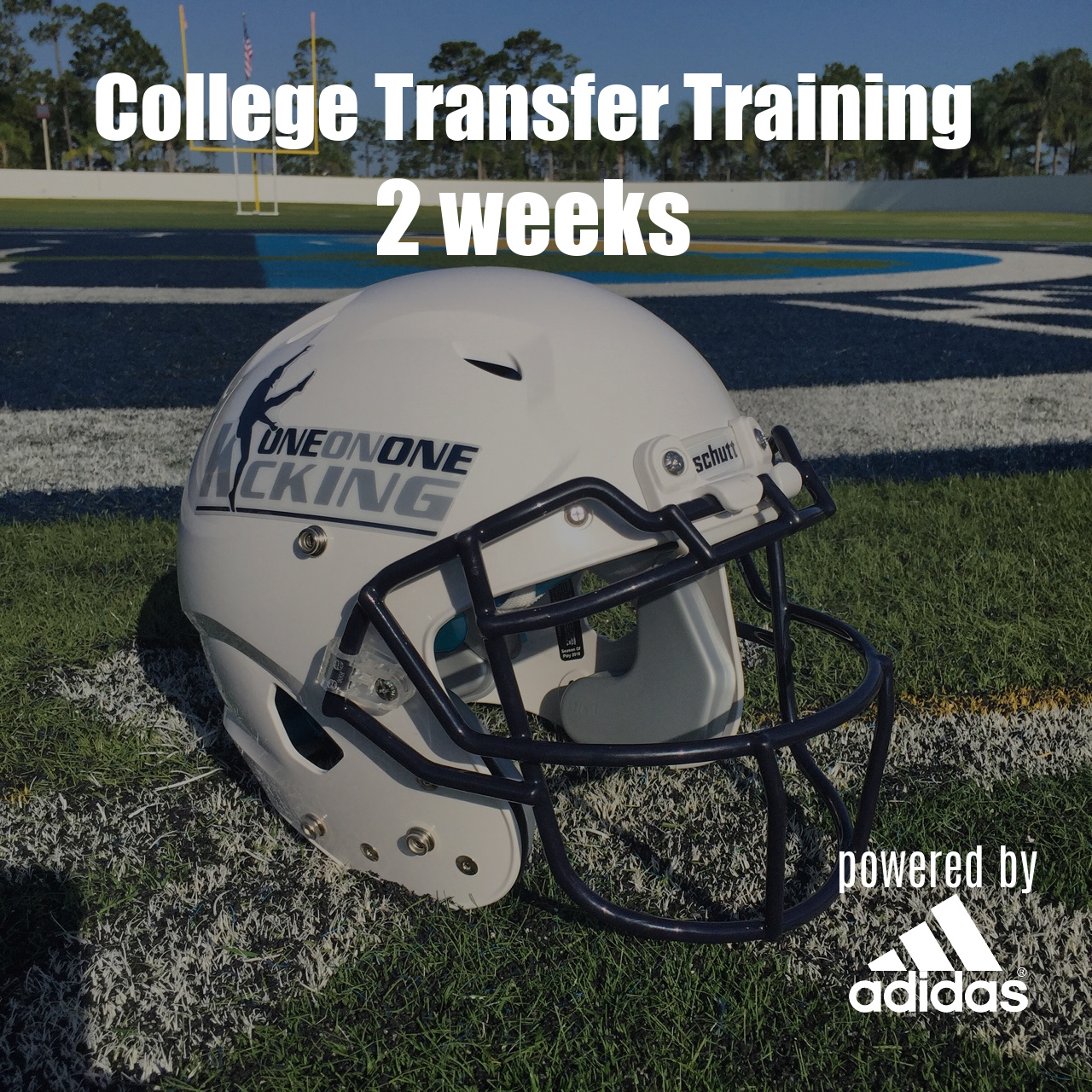 college-training-one-on-one-kicking