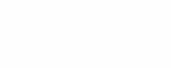 OneOnOne_Logo_White