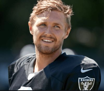 aj AJ Cole NFL All Pro